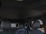 2025 Ford Escape AWD SUV for sale #S25186 - photo 22