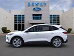 2025 Ford Escape AWD SUV for sale #S25186 - photo 4