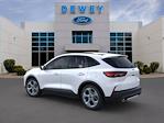 2025 Ford Escape AWD SUV for sale #S25186 - photo 2