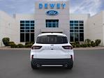 2025 Ford Escape AWD SUV for sale #S25186 - photo 5