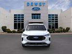 2025 Ford Escape AWD SUV for sale #S25186 - photo 6
