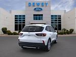 2025 Ford Escape AWD SUV for sale #S25186 - photo 8