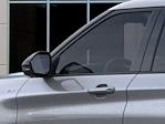 2025 Ford Explorer 4WD SUV for sale #S25187 - photo 20