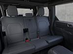 2025 Ford Bronco 4WD SUV for sale #S25188 - photo 11