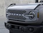 2025 Ford Bronco 4WD SUV for sale #S25188 - photo 19