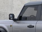 2025 Ford Bronco 4WD SUV for sale #S25188 - photo 22