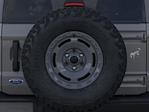 2025 Ford Bronco 4WD SUV for sale #S25188 - photo 24