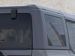 2025 Ford Bronco 4WD SUV for sale #S25188 - photo 25
