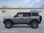 2025 Ford Bronco 4WD SUV for sale #S25188 - photo 4