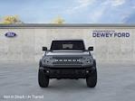2025 Ford Bronco 4WD SUV for sale #S25188 - photo 6
