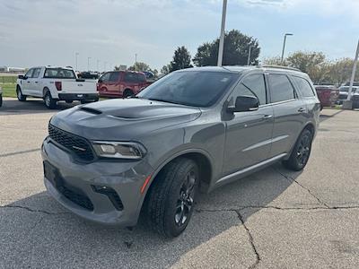 2022 Dodge Durango AWD SUV for sale #S25188A - photo 1