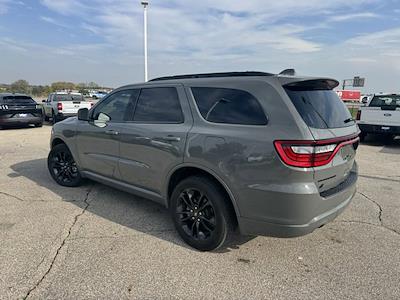 2022 Dodge Durango AWD SUV for sale #S25188A - photo 2