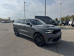 2022 Dodge Durango AWD SUV for sale #S25188A - photo 40