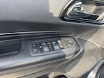 2022 Dodge Durango AWD SUV for sale #S25188A - photo 9