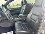 2022 Dodge Durango AWD SUV for sale #S25188A - photo 10