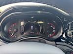 2022 Dodge Durango AWD SUV for sale #S25188A - photo 11