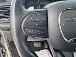 2022 Dodge Durango AWD SUV for sale #S25188A - photo 13