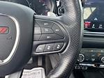 2022 Dodge Durango AWD SUV for sale #S25188A - photo 14