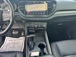 2022 Dodge Durango AWD SUV for sale #S25188A - photo 15