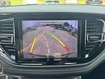 2022 Dodge Durango AWD SUV for sale #S25188A - photo 18