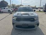 2022 Dodge Durango AWD SUV for sale #S25188A - photo 3