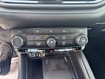 2022 Dodge Durango AWD SUV for sale #S25188A - photo 19