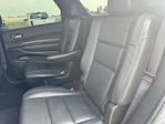 2022 Dodge Durango AWD SUV for sale #S25188A - photo 25