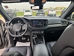 2022 Dodge Durango AWD SUV for sale #S25188A - photo 27
