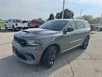 2022 Dodge Durango AWD SUV for sale #S25188A - photo 1