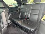2022 Dodge Durango AWD SUV for sale #S25188A - photo 29