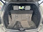 2022 Dodge Durango AWD SUV for sale #S25188A - photo 30