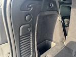 2022 Dodge Durango AWD SUV for sale #S25188A - photo 31