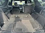 2022 Dodge Durango AWD SUV for sale #S25188A - photo 32