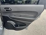 2022 Dodge Durango AWD SUV for sale #S25188A - photo 33
