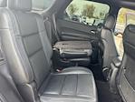 2022 Dodge Durango AWD SUV for sale #S25188A - photo 34