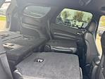 2022 Dodge Durango AWD SUV for sale #S25188A - photo 35