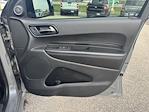 2022 Dodge Durango AWD SUV for sale #S25188A - photo 36