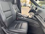 2022 Dodge Durango AWD SUV for sale #S25188A - photo 37