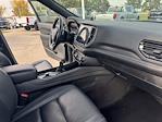 2022 Dodge Durango AWD SUV for sale #S25188A - photo 38