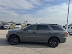 2022 Dodge Durango AWD SUV for sale #S25188A - photo 4