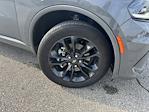 2022 Dodge Durango AWD SUV for sale #S25188A - photo 39