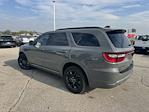 2022 Dodge Durango AWD SUV for sale #S25188A - photo 2