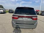 2022 Dodge Durango AWD SUV for sale #S25188A - photo 5