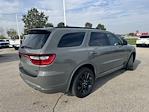 2022 Dodge Durango AWD SUV for sale #S25188A - photo 6