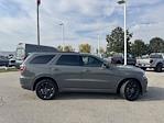 2022 Dodge Durango AWD SUV for sale #S25188A - photo 7