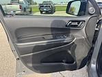 2022 Dodge Durango AWD SUV for sale #S25188A - photo 8