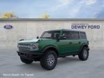 2025 Ford Bronco 4WD SUV for sale #S25189 - photo 1