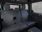 2025 Ford Bronco 4WD SUV for sale #S25189 - photo 11