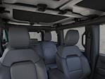 2025 Ford Bronco 4WD SUV for sale #S25189 - photo 12