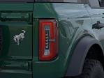 2025 Ford Bronco 4WD SUV for sale #S25189 - photo 23
